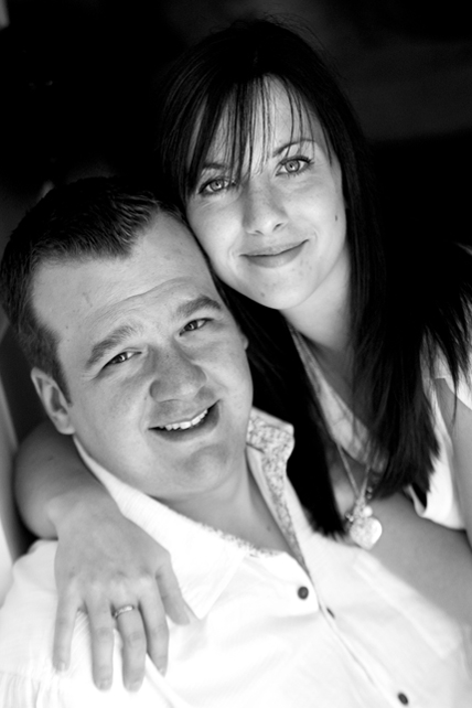 Wedding Photography Wedding Photography