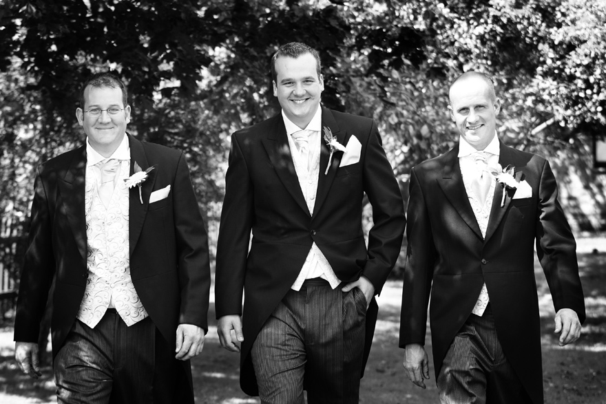 Wedding Photography Wedding Photography