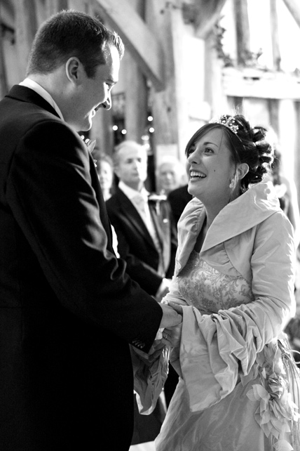Wedding Photography Wedding Photography