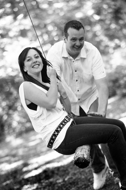 Wedding Photography Wedding Photography