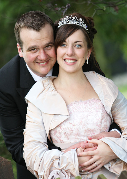 Wedding Photography Wedding Photography