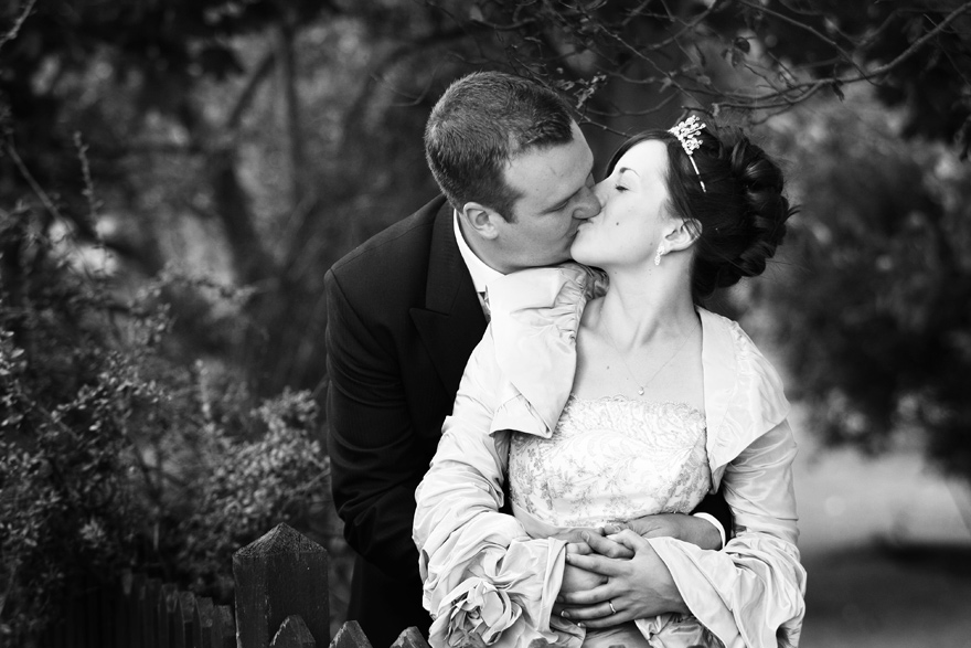 Wedding Photography Wedding Photography