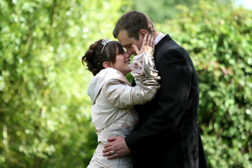 Wedding Photography Wedding Photography