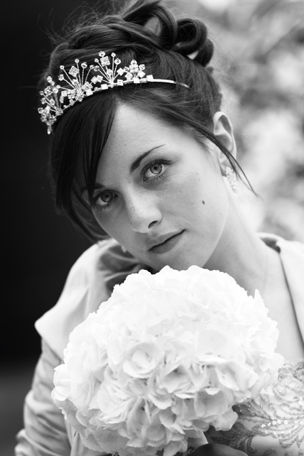 Wedding Photography Wedding Photography
