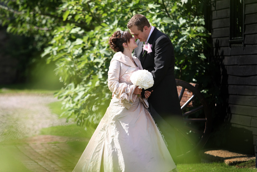 Wedding Photography Wedding Photography