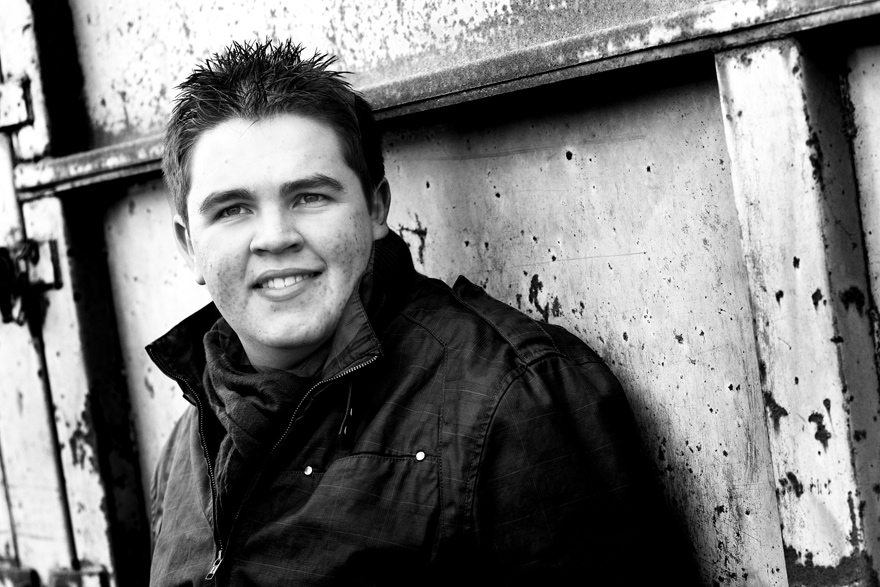 Lifestyle Portraits Photography Lifestyle Portraits Photography