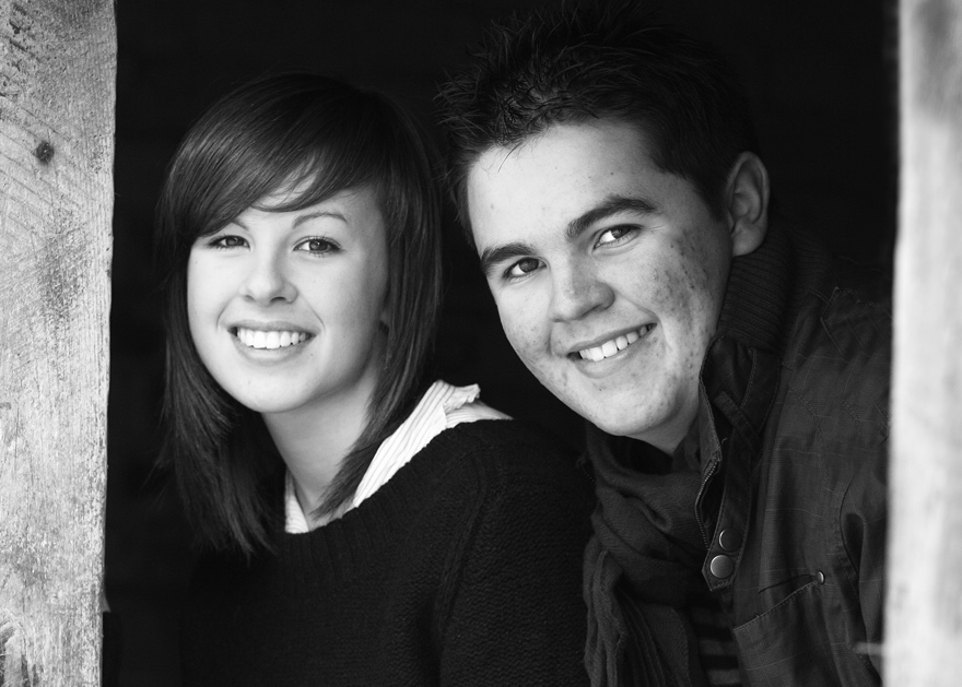 Lifestyle Portraits Photography Lifestyle Portraits Photography
