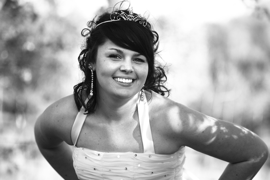 Lifestyle Portraits Photography Lifestyle Portraits Photography