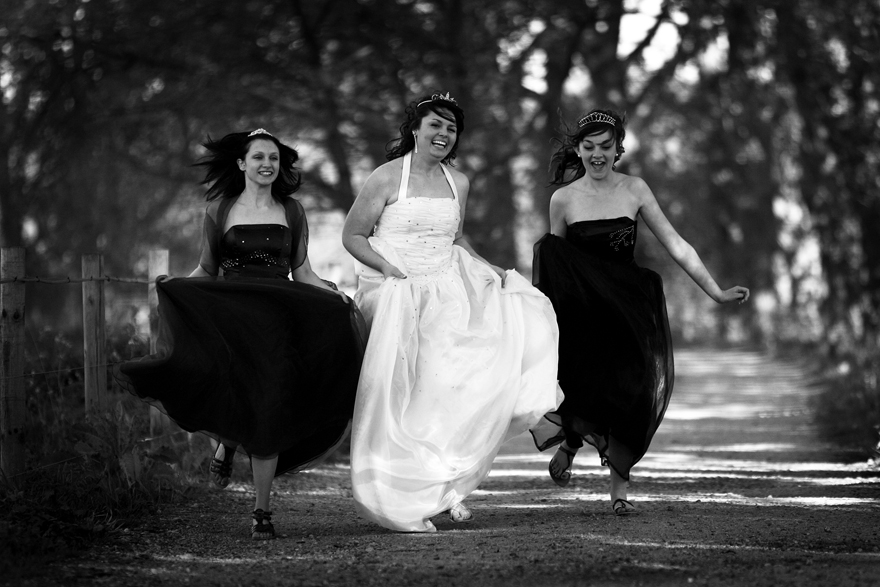 Lifestyle Portraits Photography Lifestyle Portraits Photography