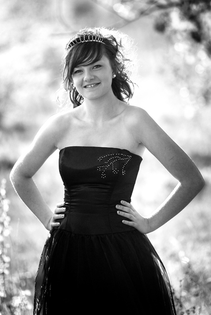 Lifestyle Portraits Photography Lifestyle Portraits Photography