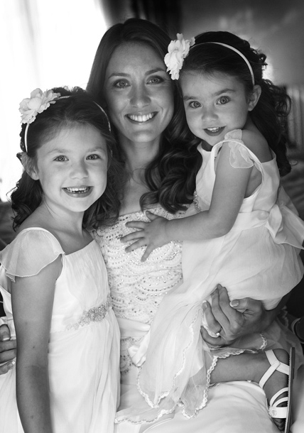 Wedding Photography Wedding Photography
