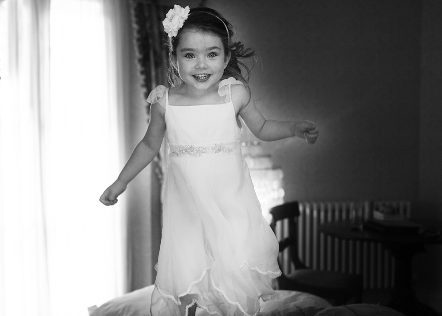 Wedding Photography Wedding Photography