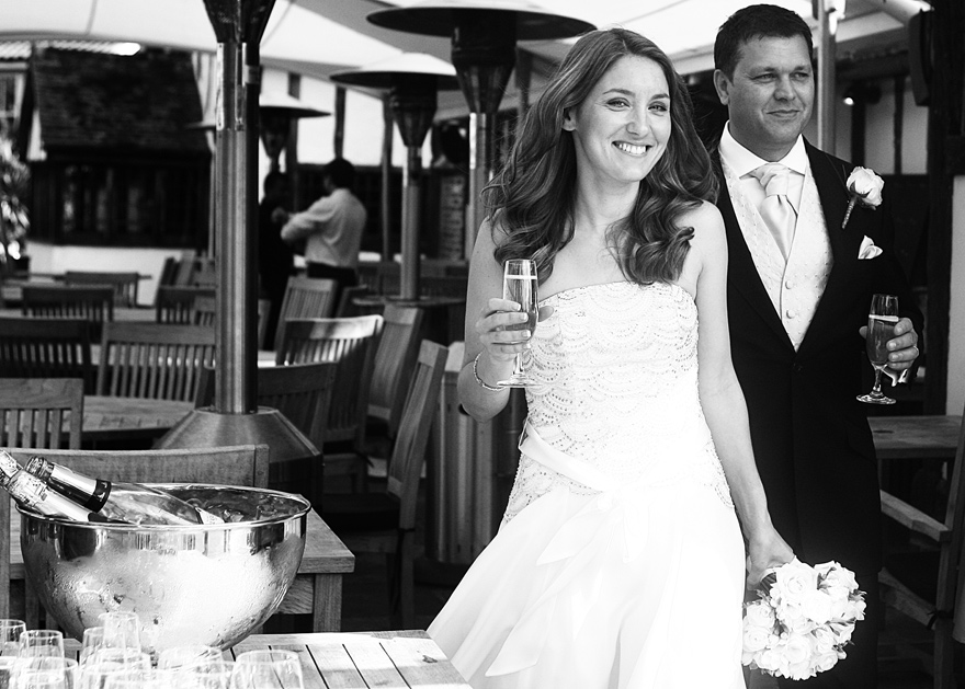 Wedding Photography Wedding Photography