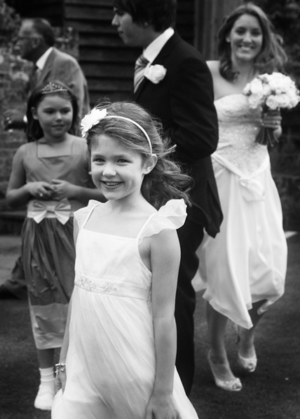 Wedding Photography Wedding Photography