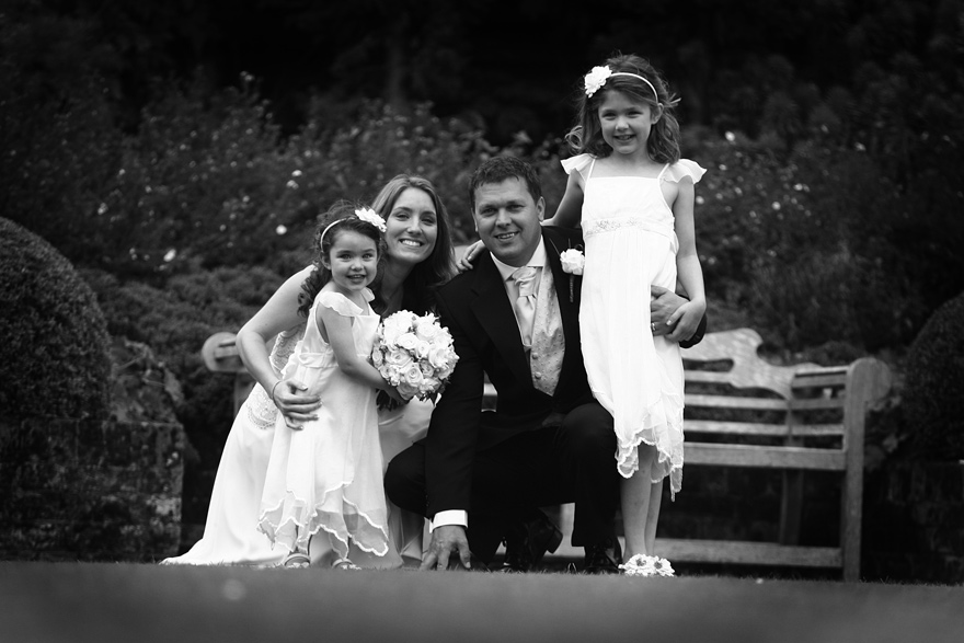 Wedding Photography Wedding Photography