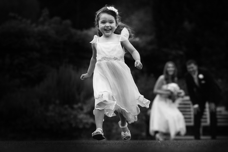 Wedding Photography Wedding Photography