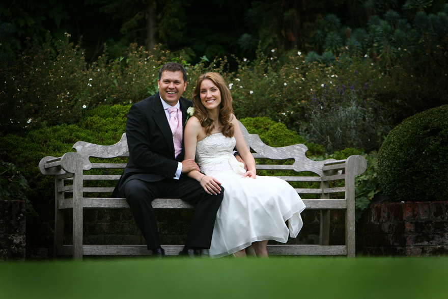 Wedding Photography Wedding Photography