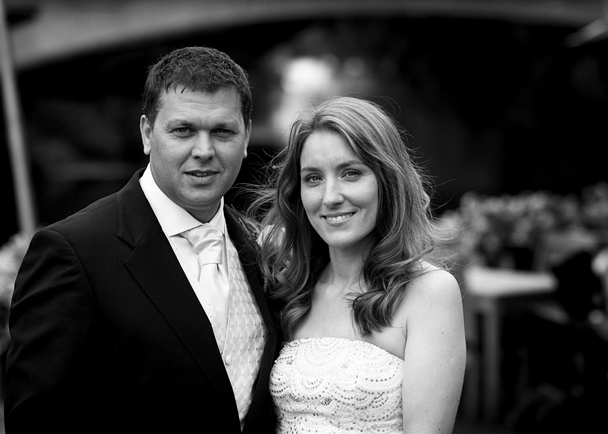 Wedding Photography Wedding Photography
