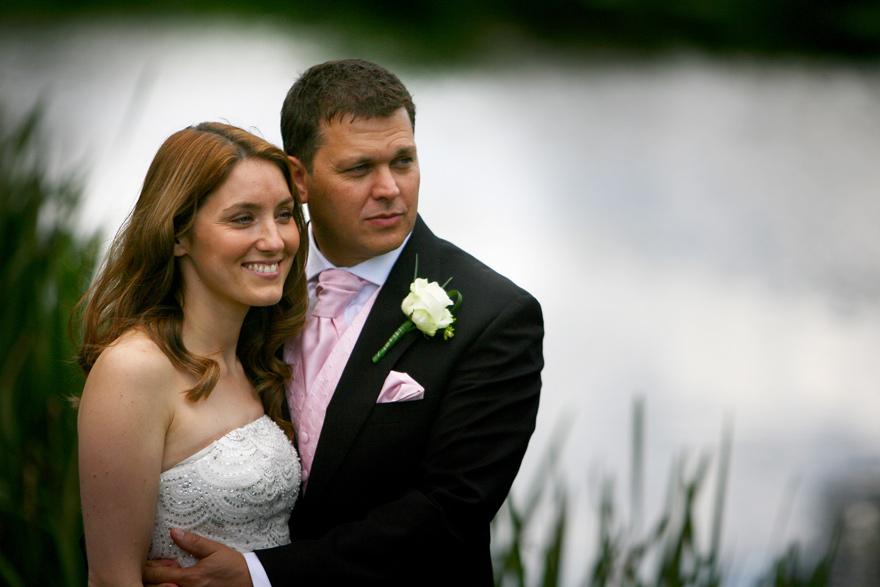 Wedding Photography Wedding Photography