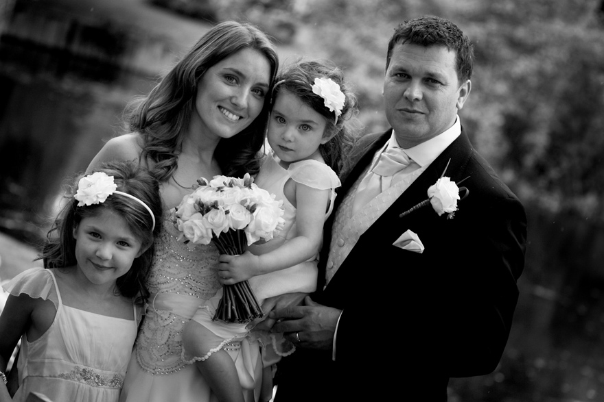 Wedding Photography Wedding Photography