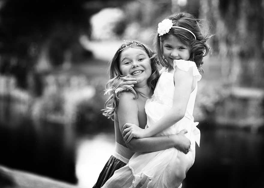 Wedding Photography Wedding Photography