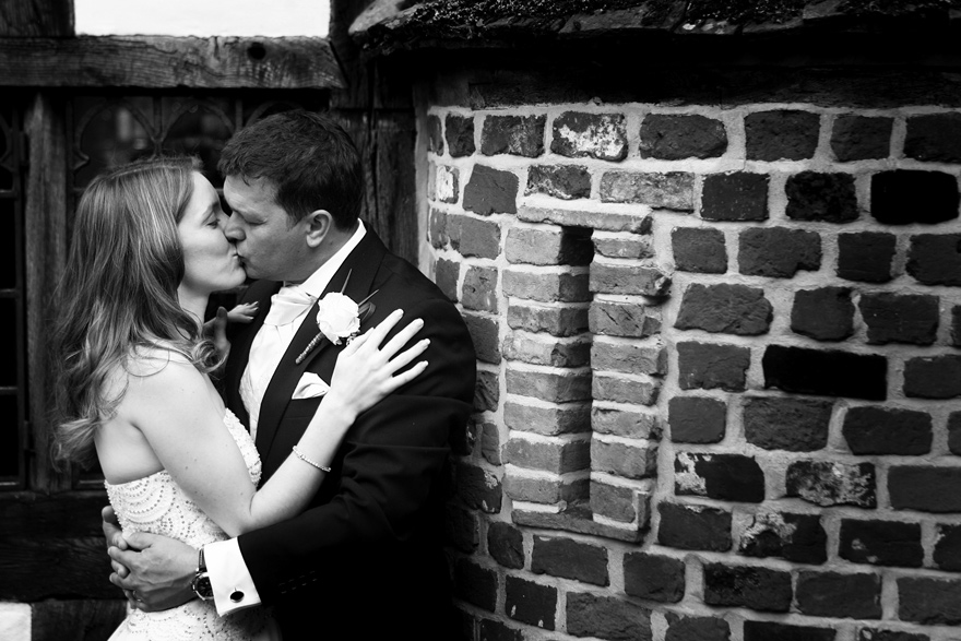 Wedding Photography Wedding Photography
