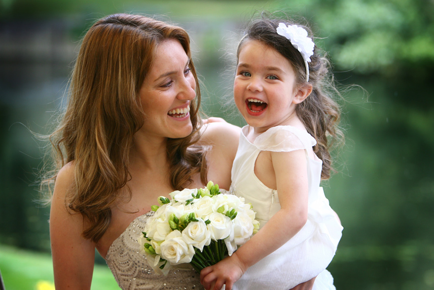 Wedding Photography Wedding Photography