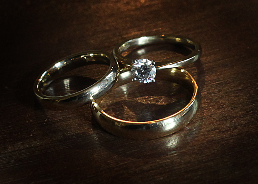 Wedding Photography Wedding Photography
