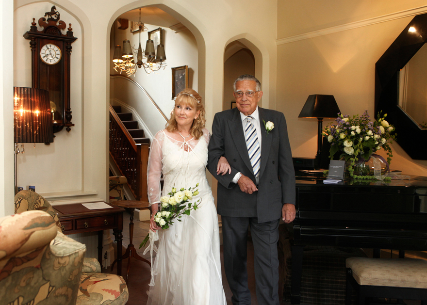 Wedding Photography Wedding Photography