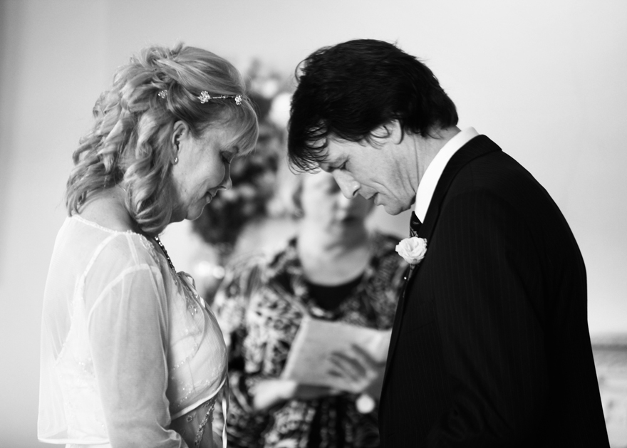 Wedding Photography Wedding Photography