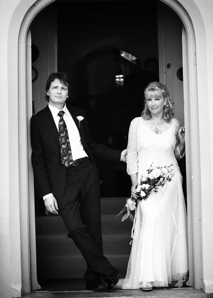 Wedding Photography Wedding Photography