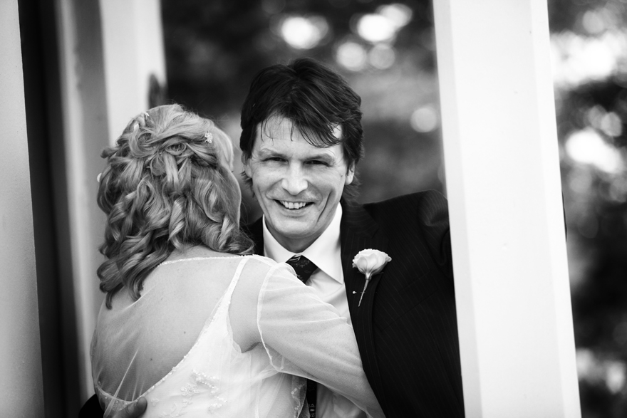 Wedding Photography Wedding Photography