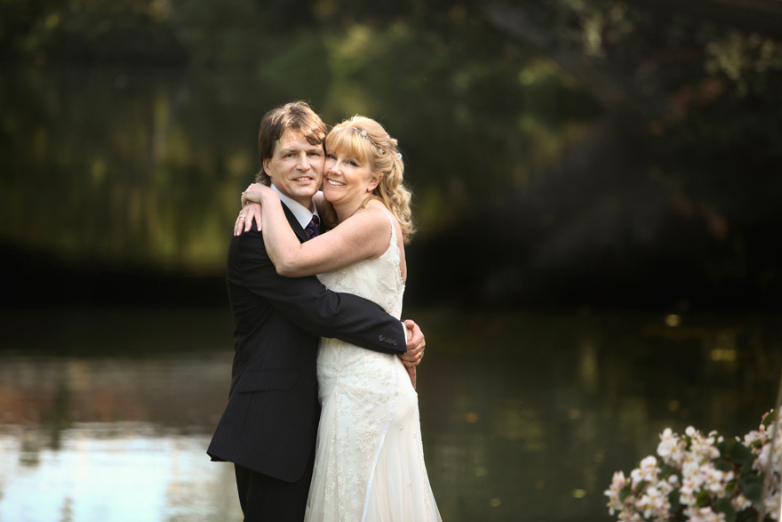 Wedding Photography Wedding Photography