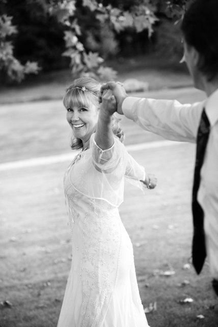 Wedding Photography Wedding Photography