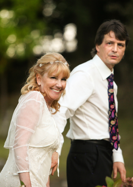 Wedding Photography Wedding Photography