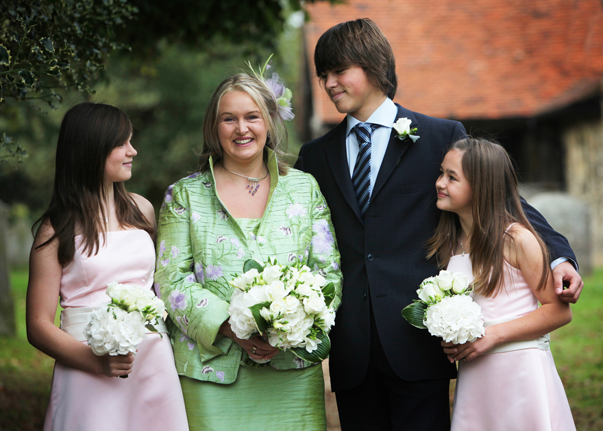 Wedding Photography Wedding Photography