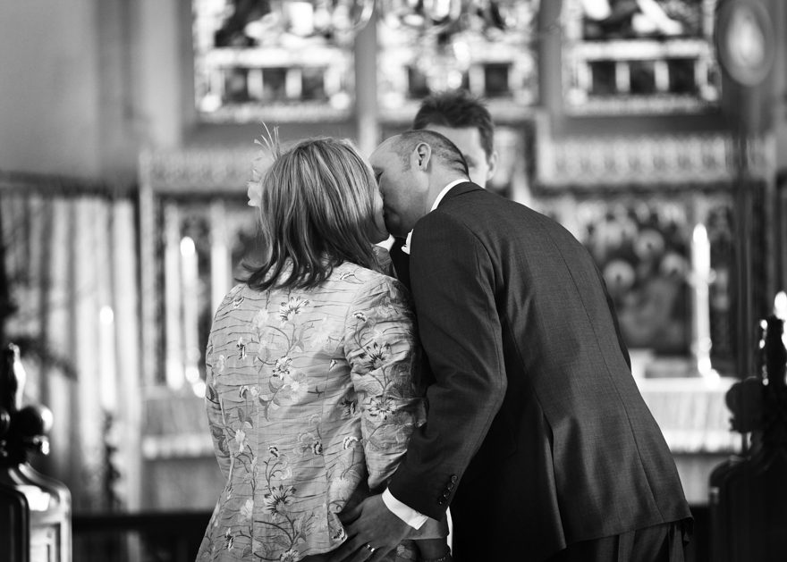 Wedding Photography Wedding Photography