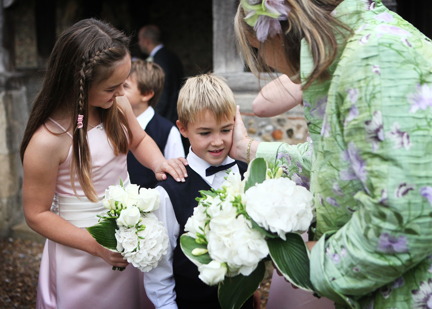 Wedding Photography Wedding Photography