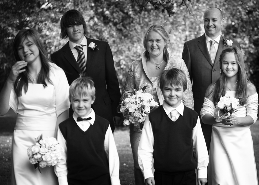 Wedding Photography Wedding Photography