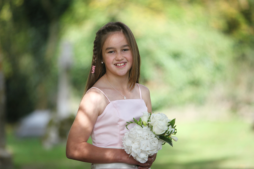 Wedding Photography Wedding Photography