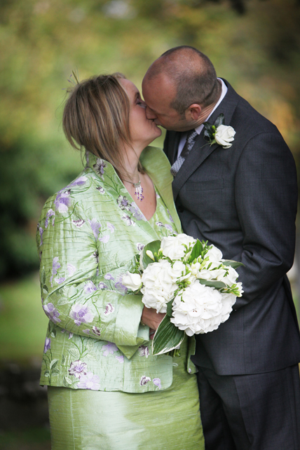 Wedding Photography Wedding Photography