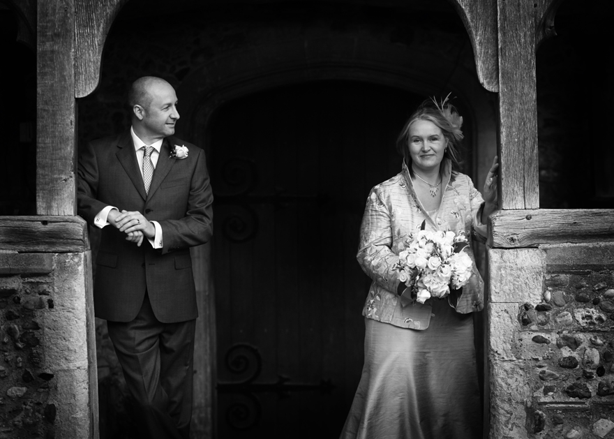 Wedding Photography Wedding Photography