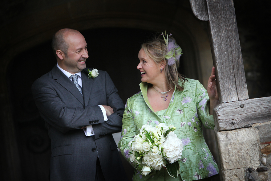 Wedding Photography Wedding Photography