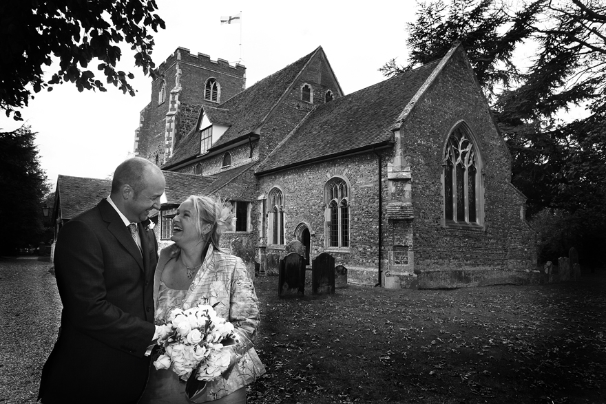 Wedding Photography Wedding Photography
