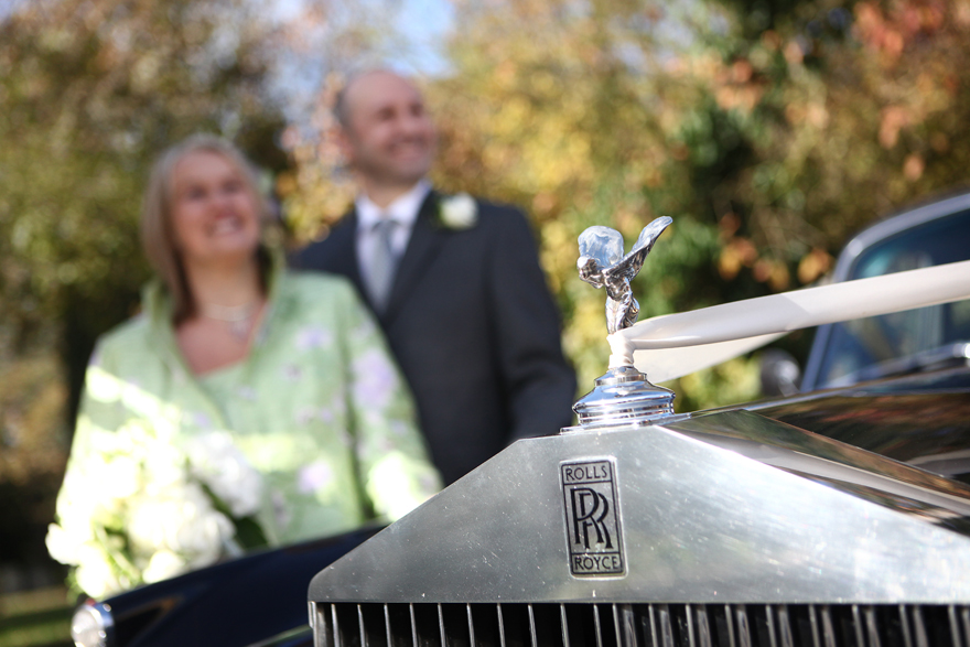 Wedding Photography Wedding Photography