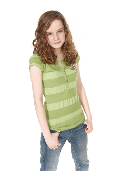 Teenage Studio Photography Pre-teen and teenager party photo shoots