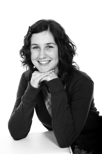 Teenage Studio Photography Pre-teens and teenager party photo shoots