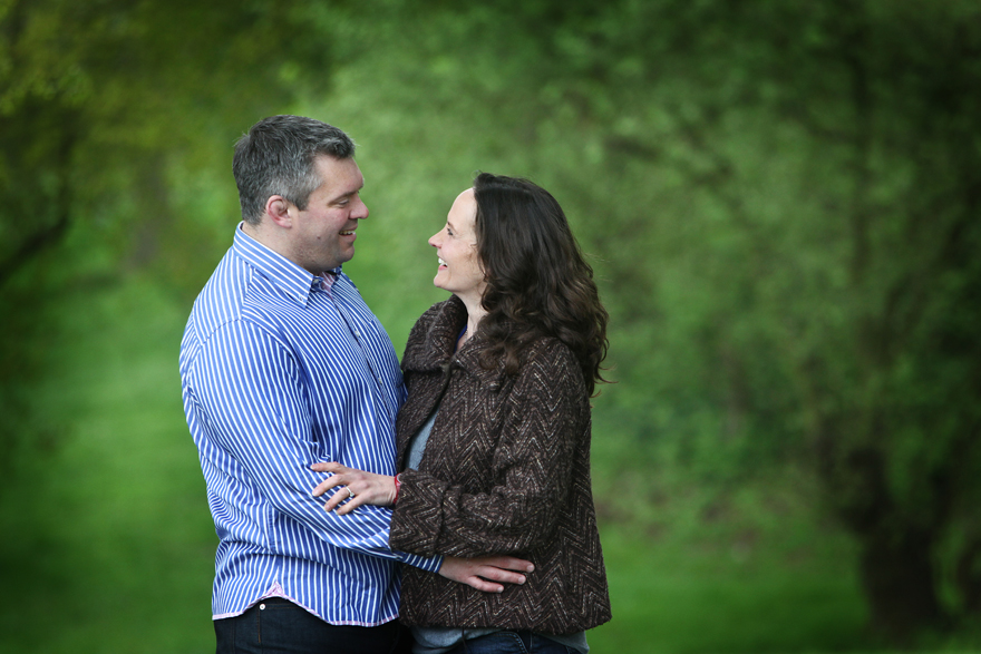 wedding photography colchester essex pre wedding photo shoot
