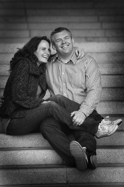 wedding photography colchester essex pre wedding photo shoot