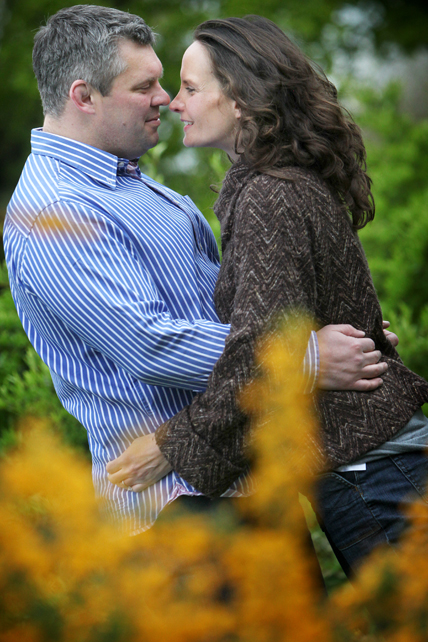 wedding photography colchester essex pre wedding photo shoot